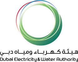 DEWA
