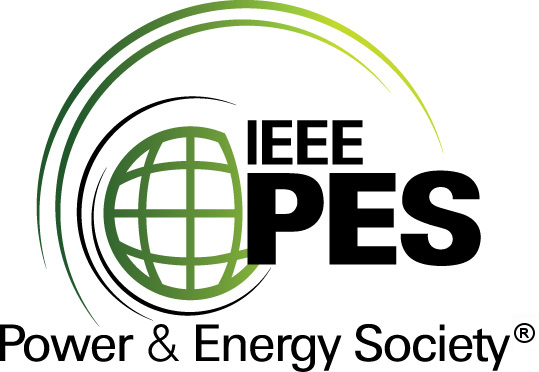 Partner Logo 1